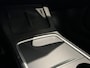 Tesla Model 3 Long Range AWD 75 kWh