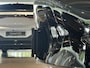 Tesla Model 3 Long Range AWD 75 kWh