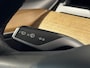 Tesla Model 3 Long Range AWD 75 kWh