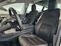 Tesla Model 3 Long Range AWD 75 kWh