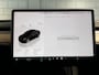 Tesla Model 3 Long Range AWD 75 kWh