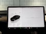 Tesla Model 3 Long Range AWD 75 kWh