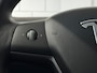 Tesla Model 3 Long Range AWD 75 kWh