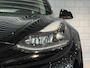 Tesla Model 3 Long Range AWD 75 kWh