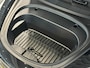 Tesla Model 3 Long Range AWD 75 kWh