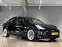 Tesla Model 3 Long Range AWD 75 kWh