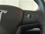 Tesla Model 3 Long Range AWD 75 kWh