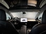 Tesla Model 3 Long Range AWD 75 kWh
