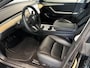 Tesla Model 3 Long Range AWD 75 kWh