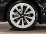 Tesla Model 3 Long Range AWD 75 kWh