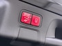 Mercedes-Benz CLA Shooting Brake 180 Star Edition AMG Line LIMITED | Memory | HUD | 360 Camera