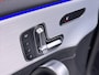 Mercedes-Benz CLA Shooting Brake 180 Star Edition AMG Line LIMITED | Memory | HUD | 360 Camera