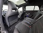 Mercedes-Benz CLA Shooting Brake 180 Star Edition AMG Line LIMITED | Memory | HUD | 360 Camera