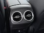 Mercedes-Benz CLA Shooting Brake 180 Star Edition AMG Line LIMITED | Memory | HUD | 360 Camera
