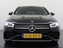Mercedes-Benz CLA Shooting Brake 180 Star Edition AMG Line LIMITED | Memory | HUD | 360 Camera