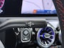 Mercedes-Benz CLA Shooting Brake 180 Star Edition AMG Line LIMITED | Memory | HUD | 360 Camera