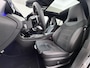 Mercedes-Benz CLA Shooting Brake 180 Star Edition AMG Line LIMITED | Memory | HUD | 360 Camera