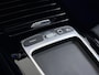 Mercedes-Benz CLA Shooting Brake 180 Star Edition AMG Line LIMITED | Memory | HUD | 360 Camera