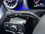 Mercedes-Benz CLA Shooting Brake 180 Star Edition AMG Line LIMITED | Memory | HUD | 360 Camera