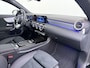 Mercedes-Benz CLA Shooting Brake 180 Star Edition AMG Line LIMITED | Memory | HUD | 360 Camera