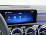 Mercedes-Benz CLA Shooting Brake 180 Star Edition AMG Line LIMITED | Memory | HUD | 360 Camera