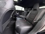 Mercedes-Benz CLA Shooting Brake 180 Star Edition AMG Line LIMITED | Memory | HUD | 360 Camera