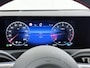 Mercedes-Benz CLA Shooting Brake 180 Star Edition AMG Line LIMITED | Memory | HUD | 360 Camera