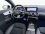 Mercedes-Benz CLA Shooting Brake 180 Star Edition AMG Line LIMITED | Memory | HUD | 360 Camera