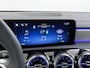 Mercedes-Benz CLA Shooting Brake 180 Star Edition AMG Line LIMITED | Memory | HUD | 360 Camera