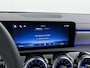 Mercedes-Benz CLA Shooting Brake 180 Star Edition AMG Line LIMITED | Memory | HUD | 360 Camera