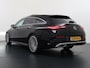 Mercedes-Benz CLA Shooting Brake 180 Star Edition AMG Line LIMITED | Memory | HUD | 360 Camera