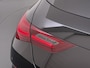 Mercedes-Benz CLA Shooting Brake 180 Star Edition AMG Line LIMITED | Memory | HUD | 360 Camera