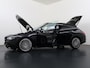 Mercedes-Benz CLA Shooting Brake 180 Star Edition AMG Line LIMITED | Memory | HUD | 360 Camera