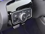 Mercedes-Benz CLA Shooting Brake 180 Star Edition AMG Line LIMITED | Memory | HUD | 360 Camera