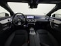 Mercedes-Benz CLA Shooting Brake 180 Star Edition AMG Line LIMITED | Memory | HUD | 360 Camera
