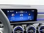 Mercedes-Benz CLA Shooting Brake 180 Star Edition AMG Line LIMITED | Memory | HUD | 360 Camera