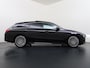 Mercedes-Benz CLA Shooting Brake 180 Star Edition AMG Line LIMITED | Memory | HUD | 360 Camera