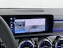 Mercedes-Benz CLA Shooting Brake 180 Star Edition AMG Line LIMITED | Memory | HUD | 360 Camera