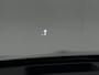 Mercedes-Benz CLA Shooting Brake 180 Star Edition AMG Line LIMITED | Memory | HUD | 360 Camera