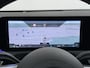 Mercedes-Benz CLA Shooting Brake 180 Star Edition AMG Line LIMITED | Memory | HUD | 360 Camera