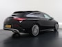 Mercedes-Benz CLA Shooting Brake 180 Star Edition AMG Line LIMITED | Memory | HUD | 360 Camera