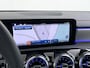 Mercedes-Benz CLA Shooting Brake 180 Star Edition AMG Line LIMITED | Memory | HUD | 360 Camera