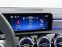 Mercedes-Benz CLA Shooting Brake 180 Star Edition AMG Line LIMITED | Memory | HUD | 360 Camera