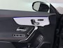 Mercedes-Benz CLA Shooting Brake 180 Star Edition AMG Line LIMITED | Memory | HUD | 360 Camera