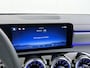 Mercedes-Benz CLA Shooting Brake 180 Star Edition AMG Line LIMITED | Memory | HUD | 360 Camera
