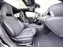 Mercedes-Benz CLA Shooting Brake 180 Star Edition AMG Line LIMITED | Memory | HUD | 360 Camera