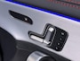 Mercedes-Benz CLA Shooting Brake 180 Star Edition AMG Line LIMITED | Memory | HUD | 360 Camera