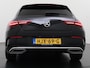 Mercedes-Benz CLA Shooting Brake 180 Star Edition AMG Line LIMITED | Memory | HUD | 360 Camera
