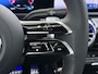 Mercedes-Benz CLA Shooting Brake 180 Star Edition AMG Line LIMITED | Memory | HUD | 360 Camera
