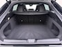 Mercedes-Benz CLA Shooting Brake 180 Star Edition AMG Line LIMITED | Memory | HUD | 360 Camera